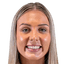 Abbey Ellis player photo