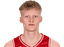 Gustav Knudsen player photo