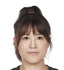 Hu Xinyu player photo