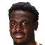 Scottie Ebube player photo