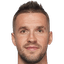 Komissarov Artem Andreevich player photo