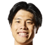 Hirotaka Yoshii player photo