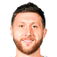 Jusuf Nurkic player photo