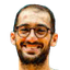 Firas Lahiani player photo