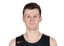 Ethan Wright player photo