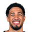 Tyrese Haliburton player photo