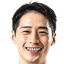 Yuya Otaka player photo