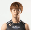 Satoshi Nagano player photo