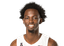 Sidney Wilson player photo