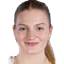 Petra Malikova player photo