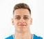 Primoz Kmetic player photo