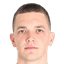 Yuri Mityuk player photo