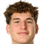 Max Green player photo