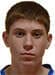 Alexandr Orazbekov player photo