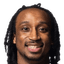 M.Forrest player photo