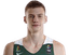 Mantas Rbstavicius player photo