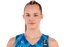 Lena Grebenc player photo