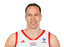 David Skara player photo