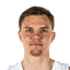 Oskar Palmquist player photo