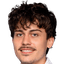 Tay Mosher player photo
