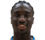 Mohamed Diawara player photo