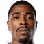 William Christmas player photo