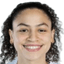 Yirsy Queliz player photo