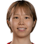 Nanako Todo player photo