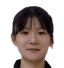 Qiao Yanzi player photo