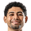 M.Hisatake player photo