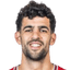 Tomer Ginat player photo