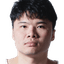 Chen Kuan-Chuan player photo