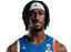 Adam Mokoka player photo