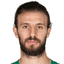 Dogus Ozdemiroglu player photo