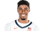Sencire Harris player photo