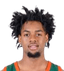 K'jei Parker player photo