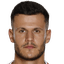 Filip Stanic player photo