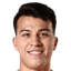 Takumi Simon player photo