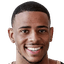 Jaylon Mcdaniel player photo