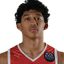 Aaron Towo-Nansi player photo