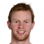 Lachlan Dent player photo
