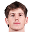 Alex Condon player photo