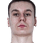 Roberts Blums player photo