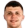 Conor Tomas O'SULLIVAN player photo