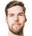 Daniel KOPPEL	 player photo