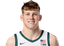 Gehrig Normand player photo