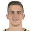 Tim Schneider player photo