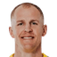 Seth Hinrichs player photo