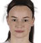 Elizaveta Khlapova player photo