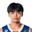 John Rayven Restificar player photo